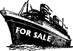 Worlds Greatest Cruise